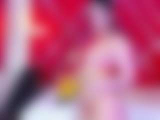 SusanCouper's Live Sex Cam Show