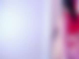 SusanCouper's Live Sex Cam Show