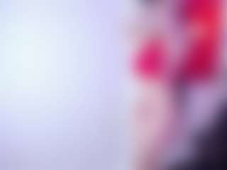 SusanCouper's Live Sex Cam Show
