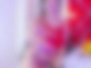 SusanCouper's Live Sex Cam Show