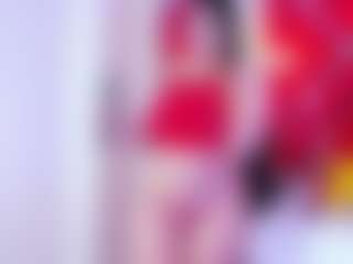 SusanCouper's Live Sex Cam Show