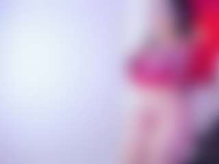SusanCouper's Live Sex Cam Show