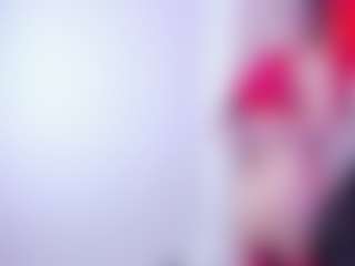 SusanCouper's Live Sex Cam Show