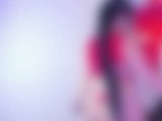 SusanCouper's Live Sex Cam Show