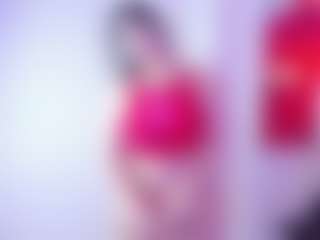 SusanCouper's Live Sex Cam Show