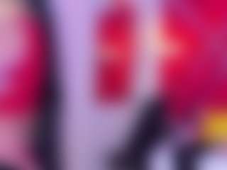 SusanCouper's Live Sex Cam Show