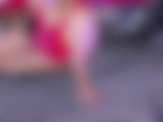 SusanCouper's Live Sex Cam Show