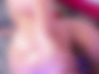 SusanCouper's Live Sex Cam Show