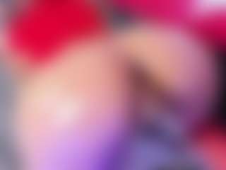 SusanCouper's Live Sex Cam Show