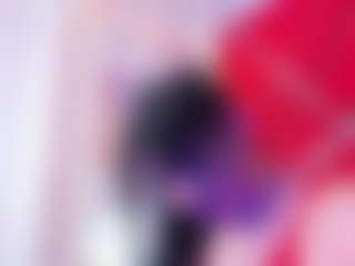 SusanCouper's Live Sex Cam Show