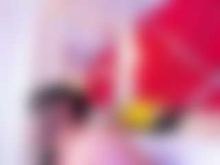 Live cam show with SusanCouper - Strip Latina on Free Soda | colombia