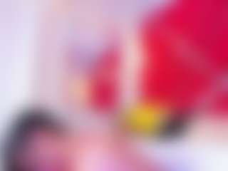 SusanCouper's Live Sex Cam Show