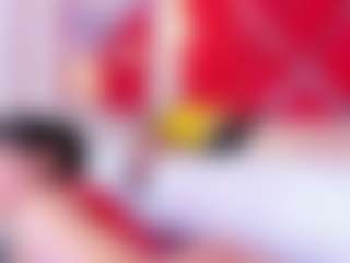 SusanCouper's Live Sex Cam Show