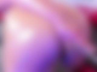 SusanCouper's Live Sex Cam Show