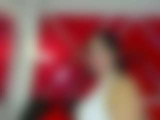 SusanCouper's Live Sex Cam Show