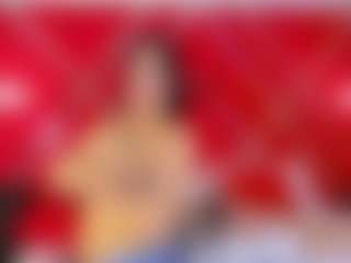SusanCouper's Live Sex Cam Show