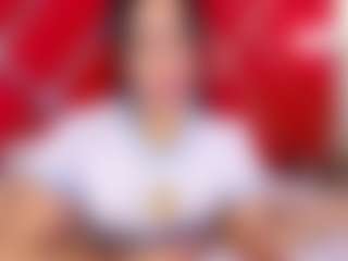 Live cam show with SusanCouper - Anal on Dolls Live