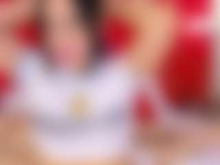 SusanCouper's Live Sex Cam Show