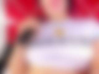 SusanCouper's Live Sex Cam Show