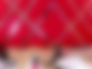 SusanCouper's Live Sex Cam Show