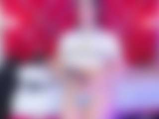 Live cam show with SusanCouper - Dildo Or Vibrator MILF on madthumbs