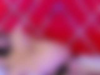 SusanCouper's Live Sex Cam Show