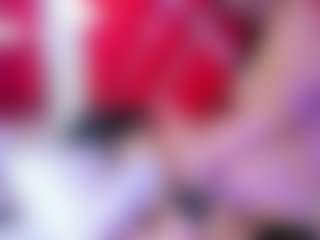 SusanCouper's Live Sex Cam Show