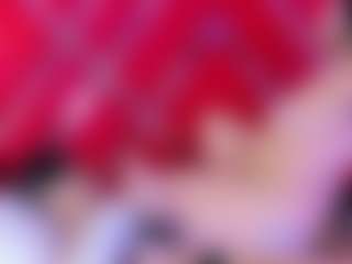 SusanCouper's Live Sex Cam Show