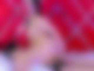 SusanCouper's Live Sex Cam Show