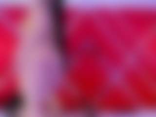 SusanCouper's Live Sex Cam Show