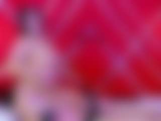 SusanCouper's Live Sex Cam Show