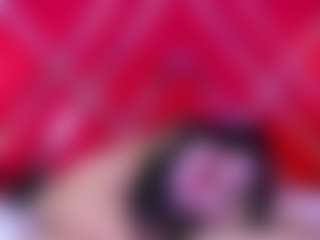 SusanCouper's Live Sex Cam Show