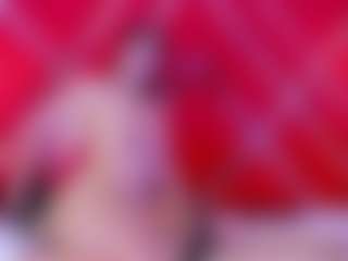 SusanCouper's Live Sex Cam Show