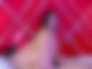 SusanCouper's Live Sex Cam Show