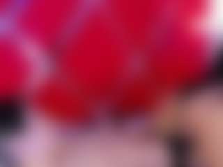 SusanCouper's Live Sex Cam Show