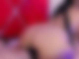 SusanCouper's Live Sex Cam Show
