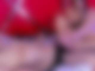 SusanCouper's Live Sex Cam Show