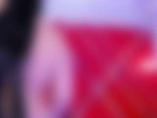 SusanCouper's Live Sex Cam Show