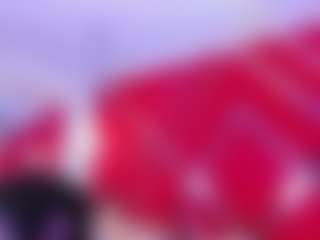 SusanCouper's Live Sex Cam Show