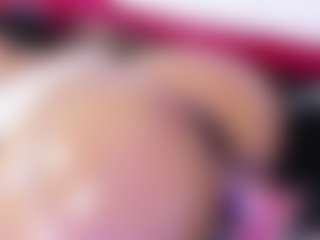 SusanCouper's Live Sex Cam Show