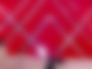 SusanCouper's Live Sex Cam Show