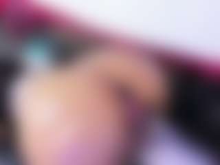 SusanCouper's Live Sex Cam Show
