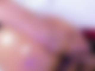 SusanCouper's Live Sex Cam Show