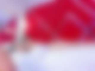 SusanCouper's Live Sex Cam Show
