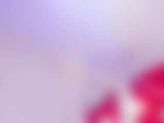 SusanCouper's Live Sex Cam Show
