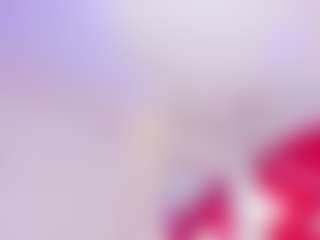 SusanCouper's Live Sex Cam Show