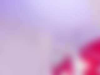 SusanCouper's Live Sex Cam Show