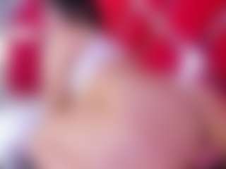 SusanCouper's Live Sex Cam Show
