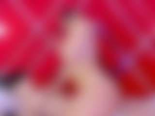SusanCouper's Live Sex Cam Show