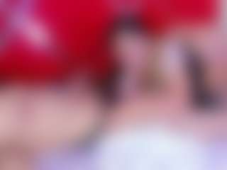 SusanCouper's Live Sex Cam Show